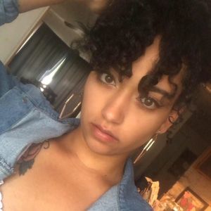 Meet your Posher, Melody